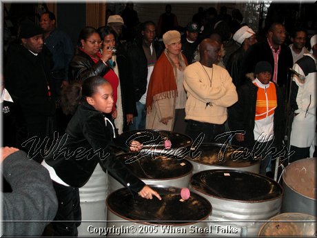 DSCN2951.JPG