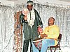 DSCN2782.JPG
