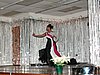 DSCN2791.JPG