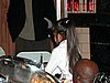 DSCN2796.JPG