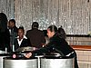 DSCN2801.JPG