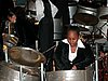 DSCN2807.JPG