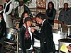 DSCN2830.JPG
