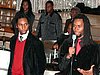 DSCN2840.JPG