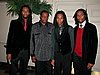 DSCN2872.JPG