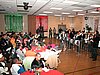 DSCN2886.JPG