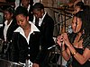 DSCN2892.JPG