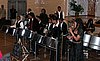 DSCN2896.JPG