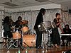 DSCN2919.JPG