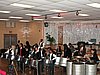 DSCN2924.JPG