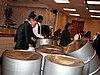 DSCN2928.JPG
