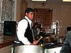 DSCN2933.JPG