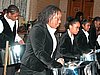 DSCN2935.JPG