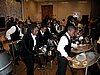 DSCN2936.JPG