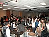 DSCN2943.JPG
