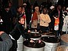 DSCN2951.JPG