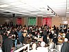 DSCN2954.JPG