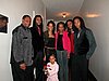 DSCN2957.JPG