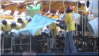 Harmonites_0001.jpg