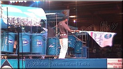 Redemption-Sound-Setters_0001.jpg