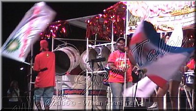 Renegades_0001.jpg