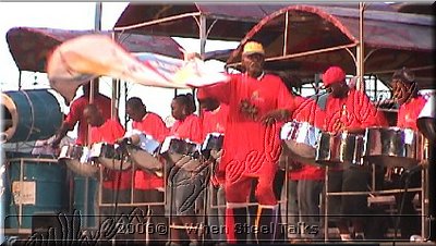 SoundSpecialist_0001.jpg