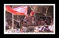 Desperadoes_0005.jpg