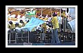 Harmonites_0001.jpg