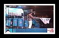 Redemption-Sound-Setters_0001.jpg