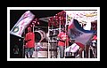 Renegades_0001.jpg